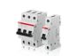 ABB S503-C25 MCB