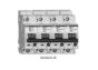 ABB S504UC-B16 MCB