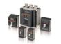 ABB T2S020MW MCP