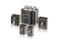 ABB T5LQ400CW Breaker
