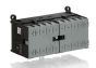 ABB VB7-30-01-P01 Ctr