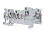 Allen Bradley 1492-PSG2-3 Device