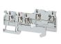 Allen Bradley 1492-PSG2-4 Device