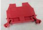 Allen Bradley 1492-W4-RE Device