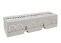 Allen Bradley 150-TC3 Device