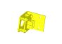 Allen Bradley 60-BDMS-PS Device