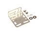 Allen Bradley 60-BJS-L2 Device