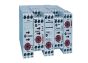 Allen Bradley 700-FSB6UU23 Device