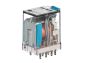 Allen Bradley 700-HC14Z06 Device