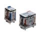 Allen Bradley 700-HF32Z48 Device