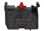 Allen Bradley 800F-NX-X01 Device