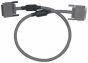 Mitsubishi QC30B PLC Extension Cable