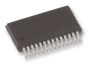 Cirrus Logic CS8416-CZZ Integrated Circuit