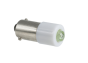Schneider Electric-DL1CD0061 LED bulb