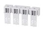 EATON/Moeller 108271 +NZM2-4-XKSFAO Device