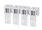 EATON/Moeller 108272 +NZM2-4-XKSFAU Device