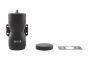 EATON/Moeller 177351 SL7-CB-D-M12A4 Device