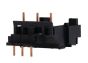 EATON/Moeller 179646 PKZM0-XDM15ME Device