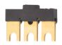 EATON/Moeller 220218 S1DILEM Device