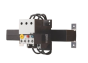 EATON/Moeller 000245 ZW7-63 Device