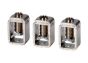EATON/Moeller 262246 +NZM3-XKCO Device
