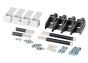 EATON/Moeller 266766 +NZM2-4-XKRO Device