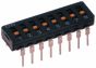 OMRON a6t-4102 Switch