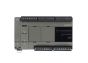 IDEC-FC6A-C40R1DE Relay