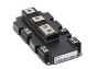 Infineon FF1200R12IE5PBPSA1 Dual IGBT Module, 1.2 kA 1200 V, 10-Pin PRIME2