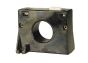 Moeller SSW65-0,5 Coretransfo