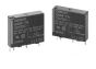 Omron G6M-1A DC12 Relay