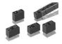 Omron G6B-1114C-US-DC12 Relay