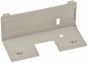 ABB ESB-PLK 40/60 Terminal Cover