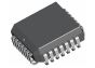 Analog Devices AD574AKP Converter