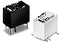 OMRON g5v-1-dc5 Relay