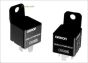 Omron G8JN-1C6T-F-R-DC12 Relay