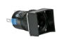IDEC AL6Q-A100 Device