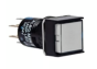 IDEC AL6Q-M24P-W Device