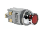 IDEC ALFD29902DN-R-24V Device