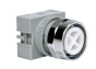 IDEC AOW-100 Device