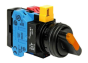IDEC HW1F-32F11QD-A-24V Device
