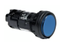 IDEC HW1P-1FQD-S-120V Device