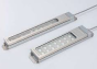 IDEC LF1B-C3S-2SHY6 Led Strip