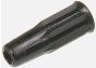 ABB 1SNA 007 865 R2600 NA