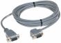 Allen Bradley 1747-CP3 Cable