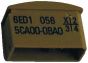 Siemens 6ED10566XA000BA0