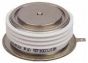WestCode N620SH24 Phase Control Thyristor