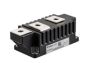 Infineon ETD630N16P60HPSA1 Device