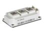 Infineon FF600R12KE7BPSA1 Device