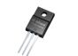 Infineon IKA08N65H5XKSA1 Device